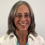 Profile picture of Sonia Michalon