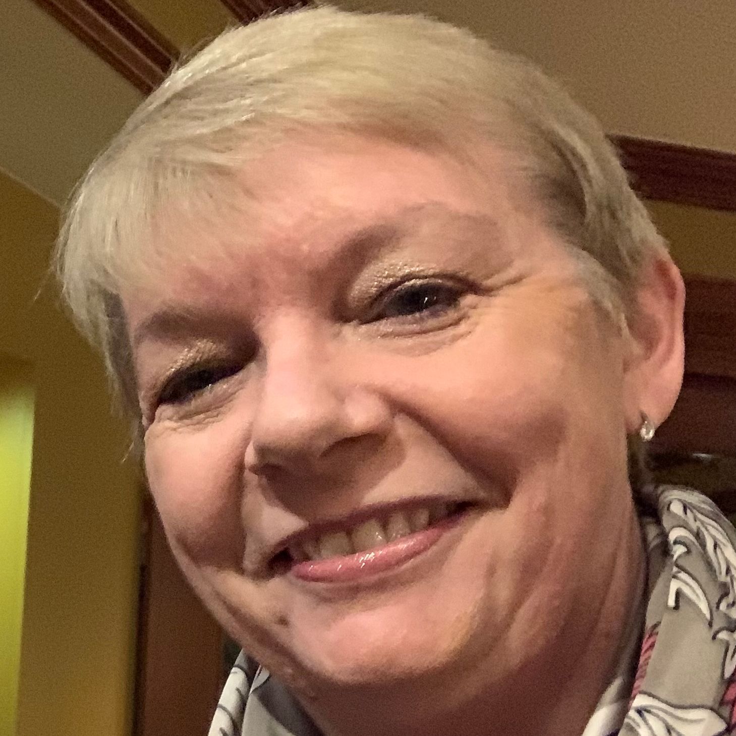 Profile picture of Evelyne Planque