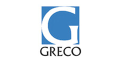 greco