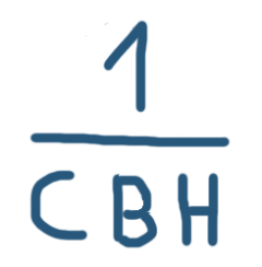 Indice defi 15 - jeudi.png