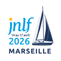 JNLF2026