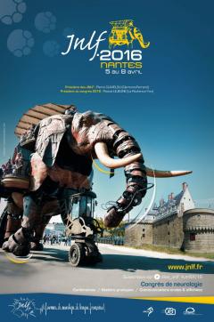 affiche-congres-2016