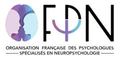 Logo-OFPN