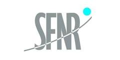 logo_sfnr.png