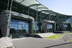 facade-grande-halle-auvergne