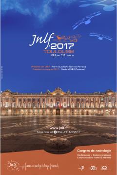 affiche-congres-2017