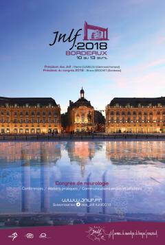 E-Congrès JNLF 2018