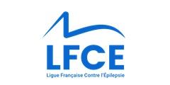 lfce.png
