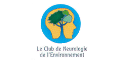 logo-cne.png