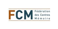 logo-fcm.png