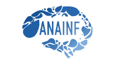 anainf