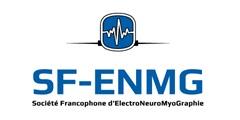 logo_coul_pt_sf-enmg.jpg