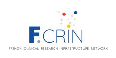 logo_f-crin_baseline_rvb_hd.jpg