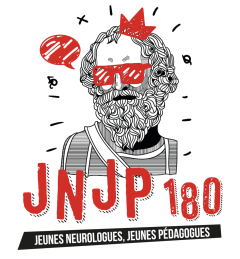 logo_jnjp_180.png