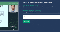 posters-message-auteur