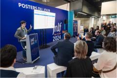 presentation_posters