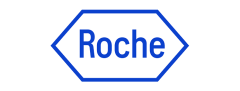 logo Roche