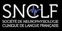 snclf-neurophysio.jpg