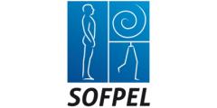 sofpel.jpg