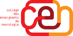 Collège des Enseignants de Neurologie (CEN)