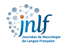 Journées de Neurologie de Langue Française (JNLF)