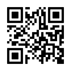 QR_Code_App_JNLF_2026.png