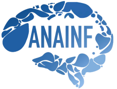 logo_anainf