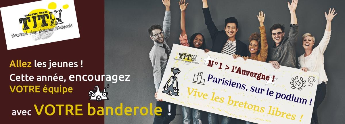 banniere_jeunes_tjt