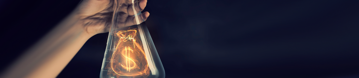 img illustration bourses