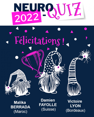 resultats-neuro-quiz-2022
