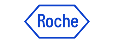 logo Roche