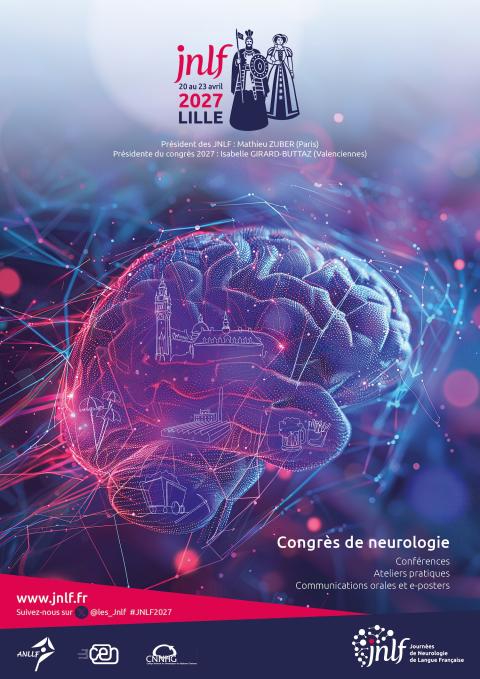 JNLF2027_visuel.jpg