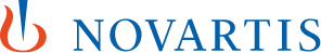 logo novartis