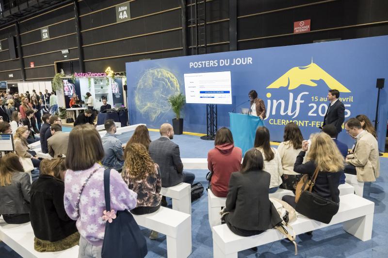 JNLF 2025 ©Philippe Stirnweiss-159.jpg