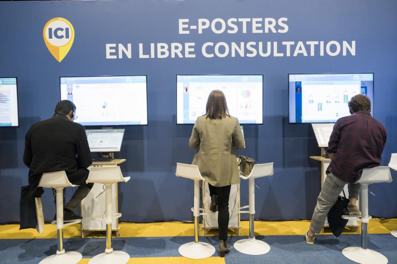 JNLF 2025 ©Philippe Stirnweiss-160.jpg