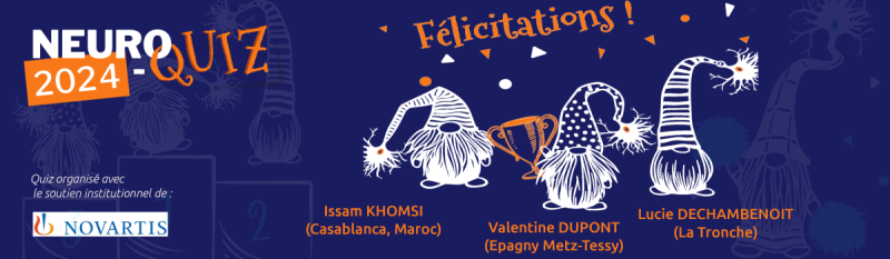 resultats_neuro-quiz_2024