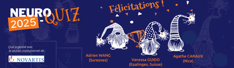 resultats_neuro-quiz_2025.png
