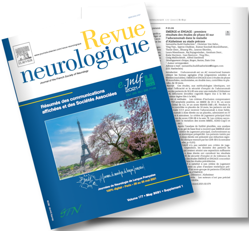 revue-neurologique_0