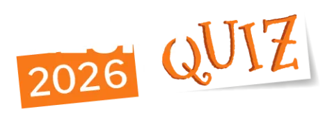 Logo_JNLF_neuroquiz_2026