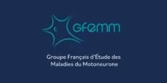 logo_gfemm.jpg