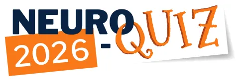 Logo_JNLF_neuro_quizz_2026
