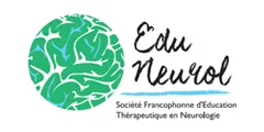 eduneurol