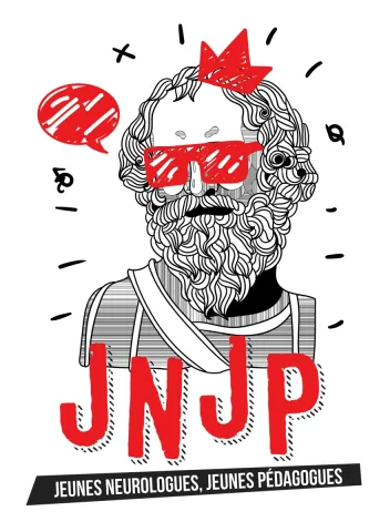 jnjp_logo.jpg