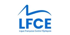 lfce.png