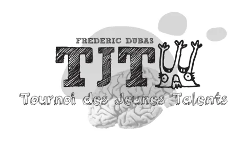 logo-tjt-gris_fd.jpg