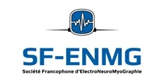 logo_coul_pt_sf-enmg.jpg