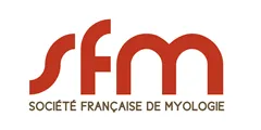 logo_sfm.png