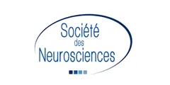 Société Des Neurosciences