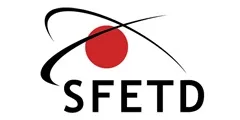 sfetd-gros.jpg