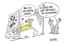 JNLF2026_Caricature_1.jpg